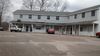 211 Main St photo